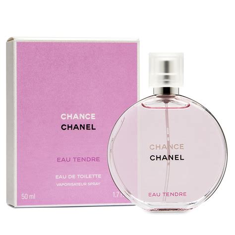 harga parfum chanel chance eau tendre|Chanel Chance Eau tendre price.